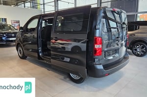 DongFeng Inny Furgon 2025
