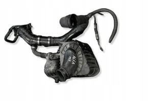 ALFA ROMEO 159 1,9JTD OBUDOWA FILTRA POWIETRZA 55193133