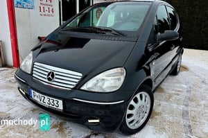 Volkswagen Passat Kombi 2007