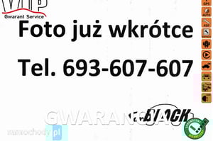 Opel Crossland X Minivan 2017