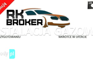 Dacia Duster SUV 2022