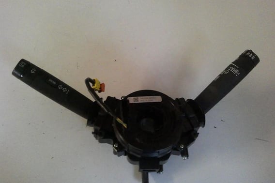 OPEL ASTRA J PRZEŁĄCZNIK ZESPOLONY 13589398