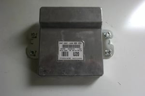 KIA SORENTO III LIFT MODUŁ AVM 95770-C5200