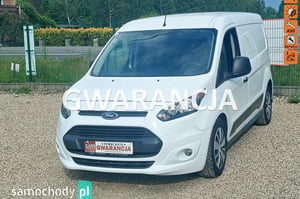 Ford Courier Furgon 2017