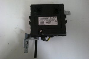 KIA SPORTAGE IV LIFT MODUŁ 95480F1000
