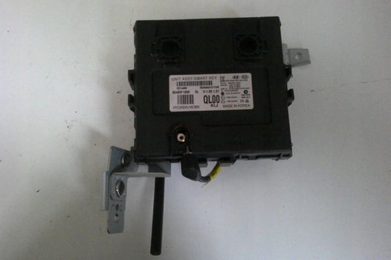 KIA SPORTAGE IV LIFT MODUŁ 95480F1000