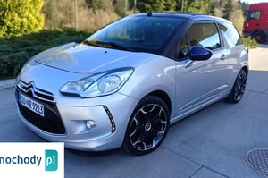 Omoda Inny Kabriolet 2014