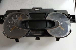 RENAULT TRAFIC III LICZNIK 248103774R EUROPA