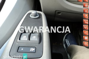 Opel Mokka SUV 2019
