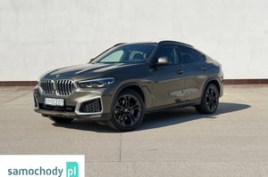 Opel Signum SUV 2020