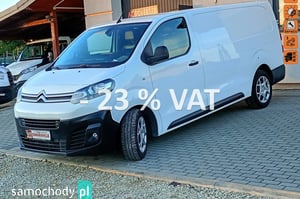 Opel Vivaro Furgon 2021