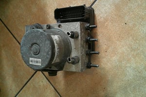 HYUNDAI I40 POMPA ABS 58920-3Z970
