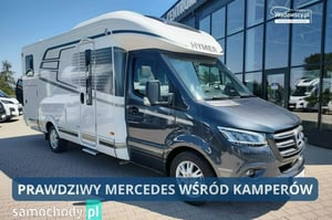 Hyundai Bogdan 2026