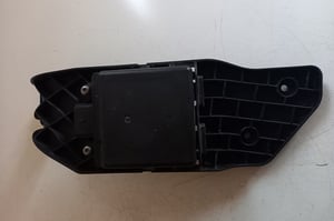 FORD KUGA MK2 MODUŁ BLIS GV6T14D453AC