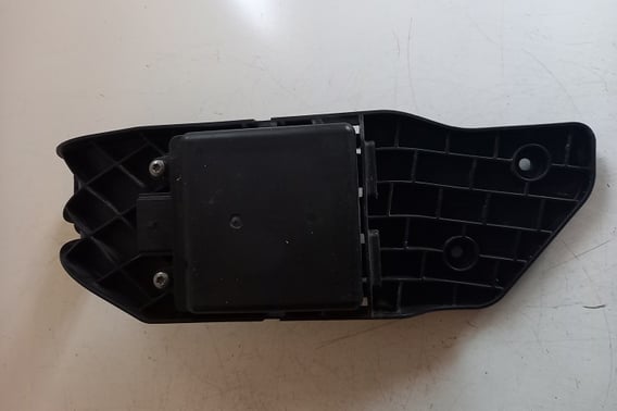 FORD KUGA MK2 MODUŁ BLIS GV6T14D453AC