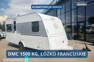 Karsan 2026