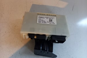 FORD KUGA MK2 MODUŁ HAKA EJ5J19H378-AE