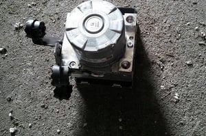 RANGE ROVER EVOQUE POMPA ABS K8D2-14F447-AR