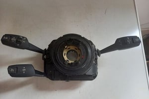 BMW E90 PRZEŁĄCZNIK ZESPOLONY 696267503