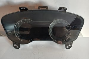 FORD MONDEO MK5 LICZNIK GS7T-10849-ALD EUROPA