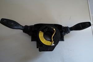 FORD FIESTA MK7 PRZEŁĄCZNIK ZESPOLONY 8A6T-13N064-GD