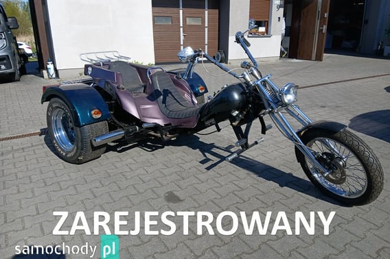 BORILE Inny Zabytkowy klasyczny 1986