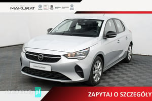 Opel Corsa Hatchback 2022