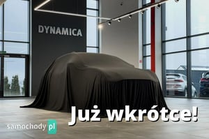 Volkswagen Golf Hatchback 2022