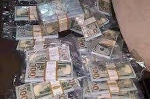 Threema ID: FA8K9CNT / how to buy counterfeit money ,buy counterfeit money ,buy euro bills online fake money for sale