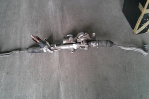 MERCEDES A-KLASA W177 MAGLOWNICA 1774602301 UK