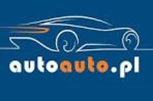 Dodge Charger Coupe 2022