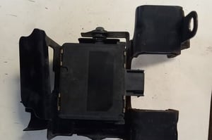 NISSAN X-TRAIL T32 RADAR DISTRONIC 284384CB1B