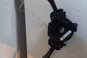 OPEL ASTRA K PRZEŁĄCZNIK ZESPOLONY 39136243