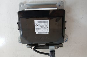 KIA CARENS IV MODUŁ STEROWNIK 95480-A4510