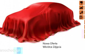 Dacia Duster SUV 2020