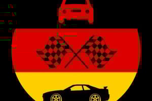 Volkswagen Golf Kombi 2009