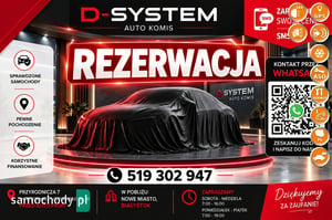 SEAT Ibiza Hatchback 2022