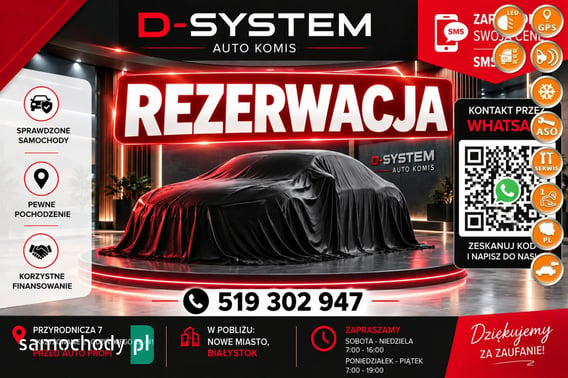 SEAT Ibiza Hatchback 2022