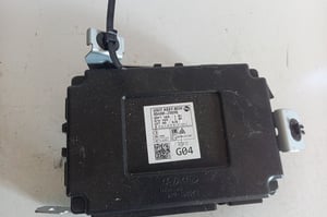 HYUNDAI KONA MODUŁ BCM 954AQ-J9690