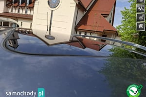 Volkswagen Golf Kombi 2009