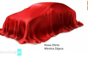 Toyota Yaris Hatchback 2011