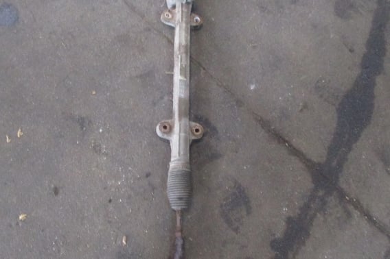 KIA CEED I MAGLOWNICA 56500-1H200