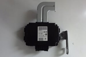 KIA STINGER 95310-J5000 MODUŁ ASSY-LDC