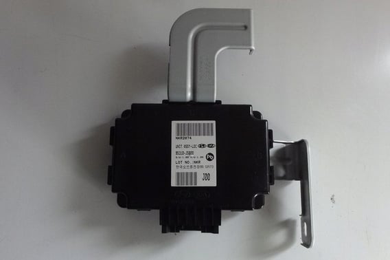 KIA STINGER 95310-J5000 MODUŁ ASSY-LDC