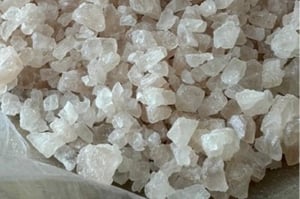 Buy Ketamine online | Order Ketamine online Australia ,, Etomidate CAS:33125-97-2 ,buy Etomidate