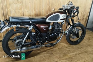 MASH Inny Naked 2022