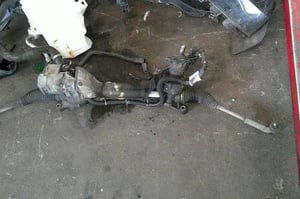 FORD KUGA MK2 MAGLOWNICA CV6C3D070NJ
