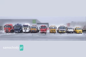 Awaryjne spuszczanie paliwa z baku Poznań