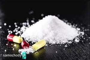 Kup cyjanku potasu (KCN) online