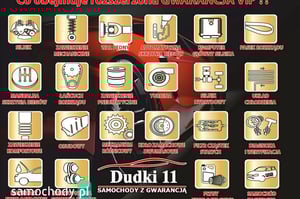 BMW 3 Seria Kombi 2007